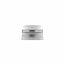 Dermax Loavi H Crema Facial Hidratante , 50 ml