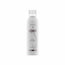 Dermax Loavi Multiskin Body Cream, 200 ml