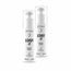 Dermax Loavi S5 Sérum au rétinol, lot de 2 x 30 ml
