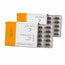 Dermax Lumios Protector Cellulaire, lot de 2 boîtes de 30 gélules