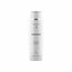 Dermax Osmocomplex Anti-Dandruff Shampoo, 200 ml