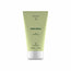 Dermax Osmocomplex Gel Regulador , 100 ml