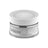 Dermax Phytoglycol Crème hydratante pour le visage, 50 ml