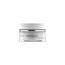 Dermax Phytoglicol Crema Facial Hidratante, 50 ml