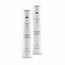 Dermax Rigencrín, shampooing séborégulateur, lot de 2 x 200 ml
