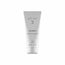 Dermax Sensinex Crema Facial Pieles Sensibles , 100 ml