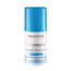 Dermedic Antipersp R Antiperspirant Roll-On Roll-On 48-Hour Protection, 60 ml