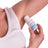 Dermedic Antipersp R Roll-On Antiperspirant Roll-On Protection 48 heures, 60 ml