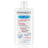 Dermedic Capilarte Shampooing de traitement stimulant la croissance des cheveux, 300 ml