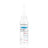 Dermedic Capilarte Peeling trichologique du cuir chevelu, 100 ml