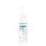 Dermedic Capilarte Peeling trichologique du cuir chevelu, 100 ml