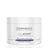 Dermedic Cicatopy Crème corporelle nourrissante en profondeur, 225 ml