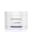Dermedic Cicatopy Deep Nourishing Body Cream, 225 ml
