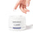 Dermedic Cicatopy Crème corporelle nourrissante en profondeur, 225 ml