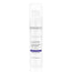 Dermedic Cicatopy Ultra-Calm Repair Cream, 40 ml