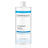 Dermedic Hydrain3 Hyaluronic H2O Eau micellaire, 500 ml