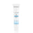 Dermedic Hydrain3 Hyaluron Contour des yeux, 15 ml