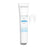 Dermedic Hydrain3 Hyaluron Contour des yeux, 15 ml