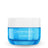 Dermedic Hydrain3 Hyaluron Crème hydratante en profondeur, 50 ml