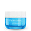 Dermedic Hydrain3 Hyaluron Crème hydratante en profondeur, 50 ml