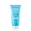 Dermedic Hydrain3 Hyaluronic Creamy Gel Cleanser, 200 ml