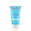 Dermedic Hydrain3 Hyaluron Enzymatic Peeling, 50 ml