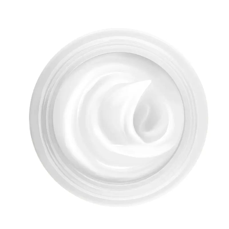 Dermedic Melumin Crème de nuit concentrée anti-imperfections, 50 ml