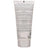 Dermedic Melumin Émulsion micellaire anti-taches - Éclaircissante, 200 ml