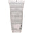 Dermedic Melumin Émulsion micellaire anti-taches - Éclaircissante, 200 ml