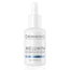 Dermedic Melumin Sérum anti-imperfections - Dépigmentant, 30 ml