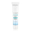 Dermedic Normacne Crème de nuit anti-imperfection, 40 ml