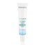 Dermedic Normacne Crème Ultra Hydratante et Apaisante, 40 ml
