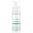 Dermedic Normacne Mousse nettoyante anti-imperfections, 170 ml