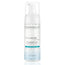 Dermedic Normacne Mousse nettoyante anti-imperfections, 170 ml