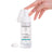 Dermedic Normacne Mousse nettoyante anti-imperfections, 170 ml