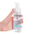 Dermedic Normacne Mousse nettoyante anti-imperfections, 170 ml