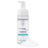 Dermedic Normacne Mousse nettoyante anti-imperfections, 170 ml