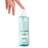 Gel nettoyant antibactérien Normacne de Dermedic, 200 ml