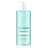 Gel nettoyant antibactérien Normacne de Dermedic, 500 ml