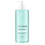 Gel nettoyant antibactérien Normacne de Dermedic, 500 ml