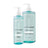 Gel nettoyant antibactérien Normacne de Dermedic, 500 ml