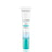 Dermedic Normacne Traitement des taches d'acné, 15 ml