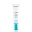 Dermedic Normacne Traitement des taches d'acné, 15 ml