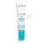 Dermedic Normacne Traitement des taches d'acné, 15 ml
