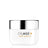Dermedic Oilage Crème de jour nourrissante anti-rides - Restaure la densité de la peau, 50 ml