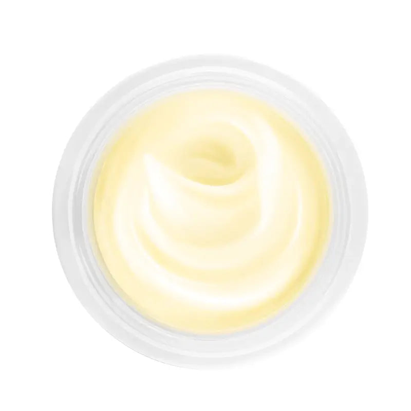 Dermedic Oilage Crème de jour nourrissante anti-rides - Restaure la densité de la peau, 50 ml