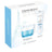 Dermedic Pack Hydrain Deep Moisturising Cream + Eye Contour , 50 + 15 ml