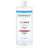 Dermedic Redness H2O Eau micellaire, 500 ml