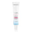 Dermedic Redness Crème anti-rougeurs concentrée, 40 ml