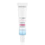 Dermedic Redness Crème anti-rougeurs concentrée, 40 ml